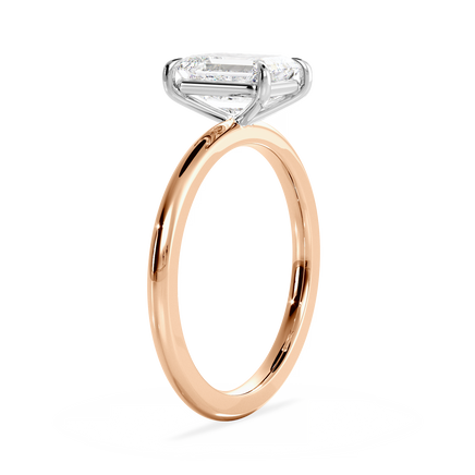 Base Ring - 020400011101010000000000