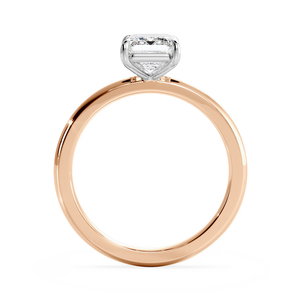 Base Ring - 020400011101010000000000 - View 