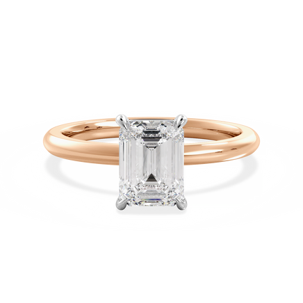 Base Ring - 020400011101020000000000
