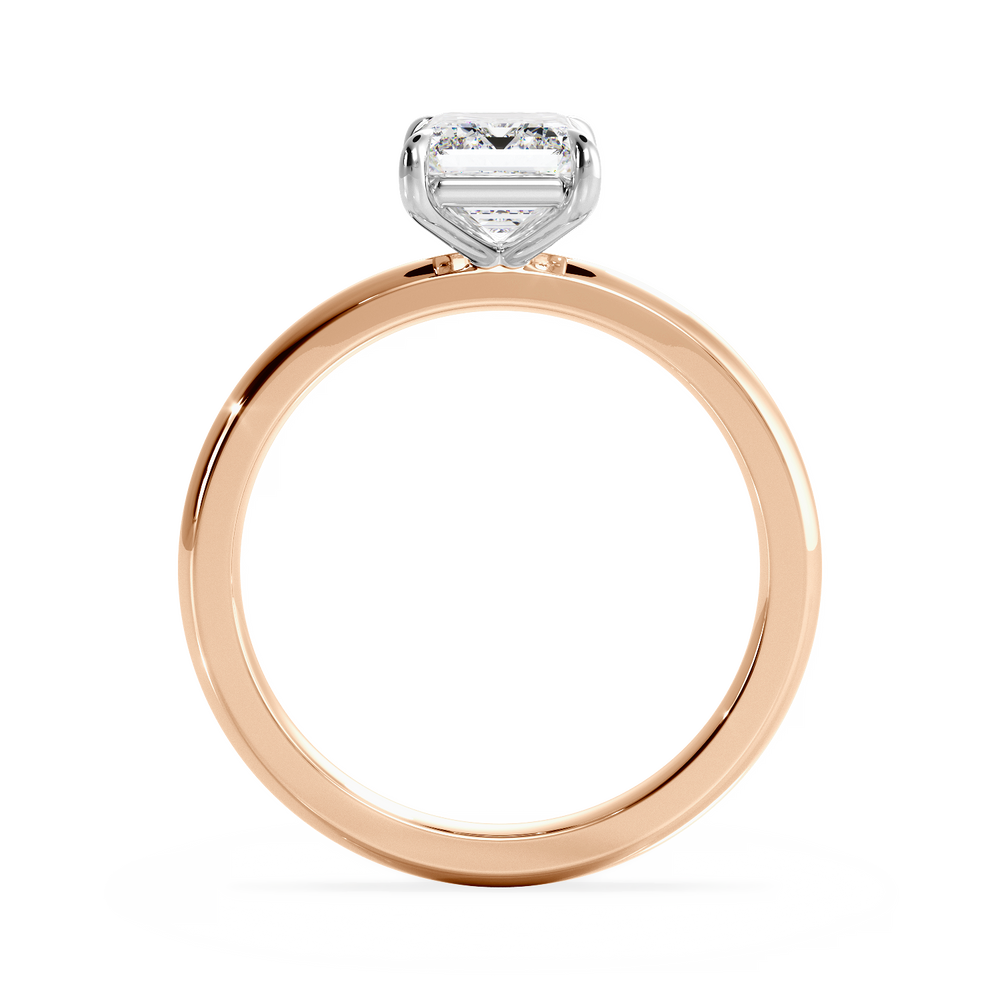 Base Ring - 020400011101020000000000 - View 