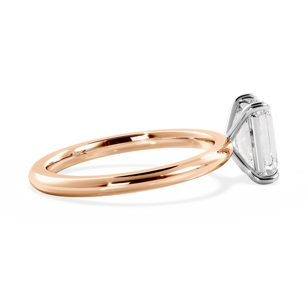 Base Ring - 020400011101020000000000 - View 