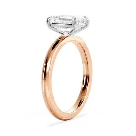 Base Ring - 020400011101030000000000