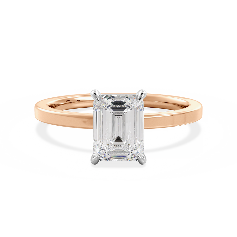 Base Ring - 020400011102040000000000 - View 