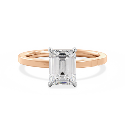 Base Ring - 020400011102040000000000