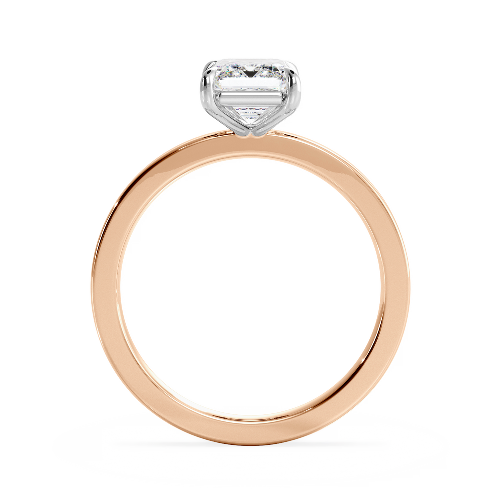 Base Ring - 020400011102040000000000 - View 