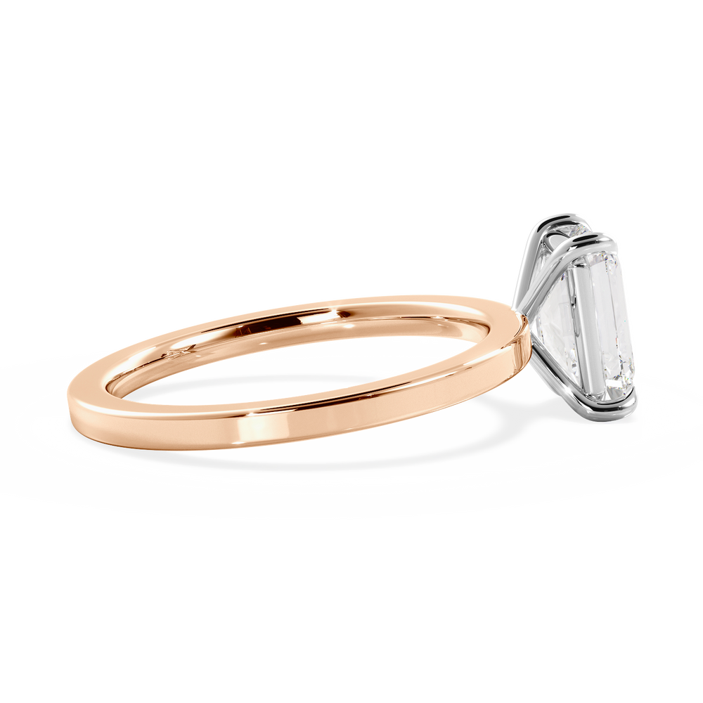 Base Ring - 020400011102040000000000 - View 