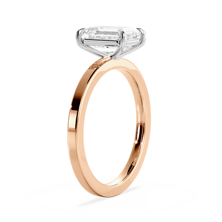 Base Ring - 020400011102050000000000
