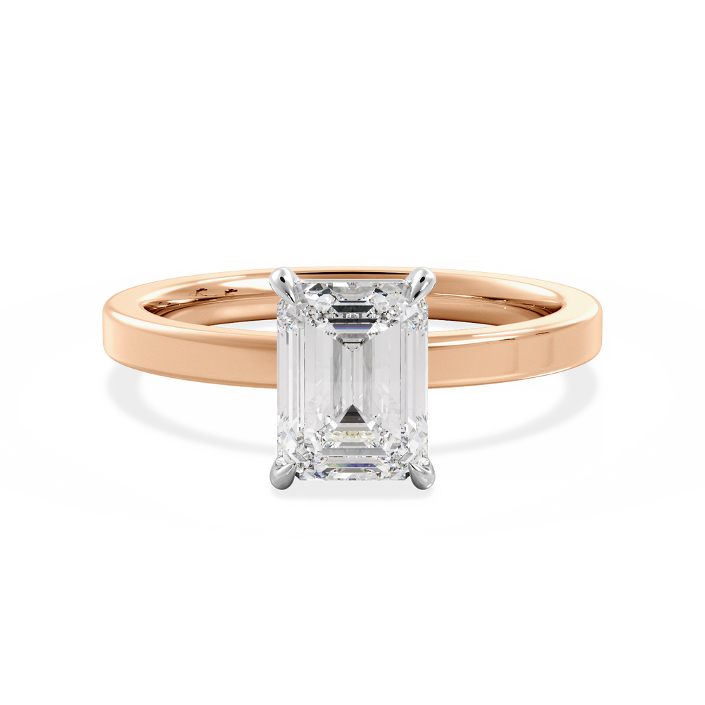Base Ring - 020400011102060000000000 - View 