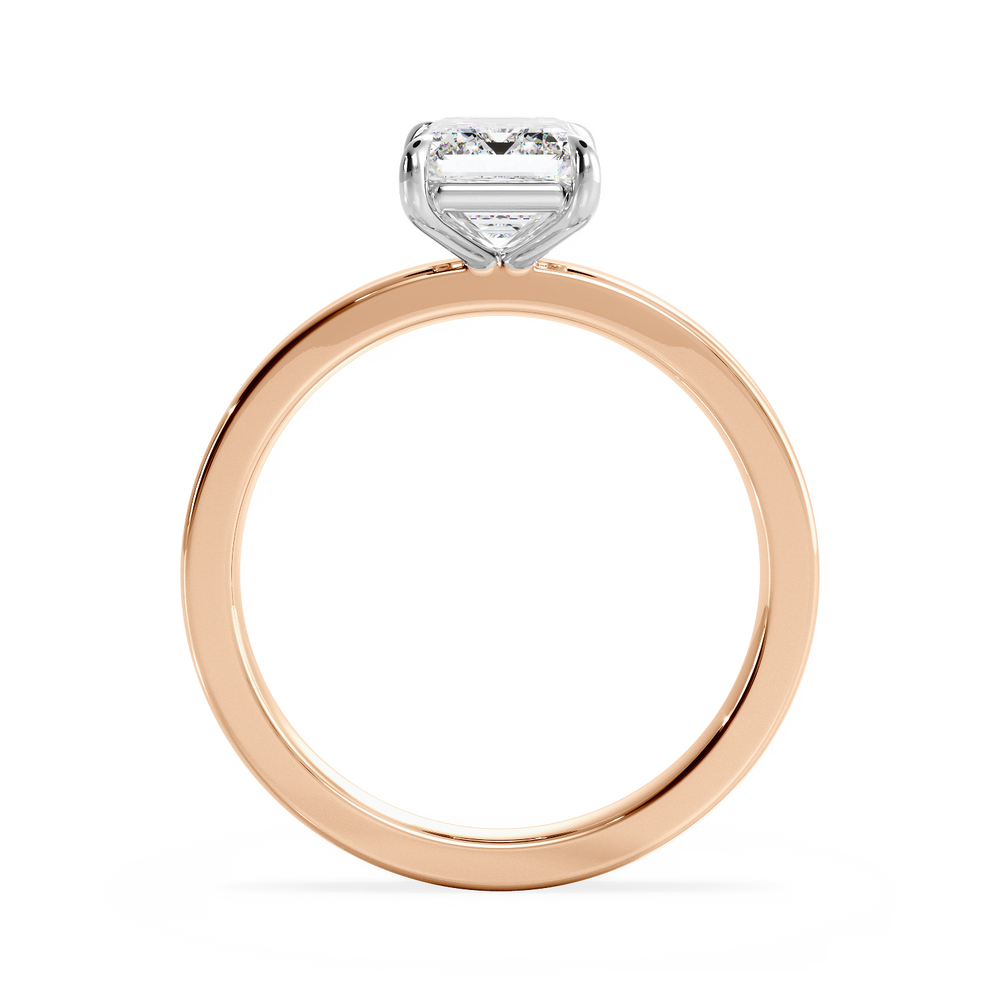 Base Ring - 020400011102060000000000 - View 