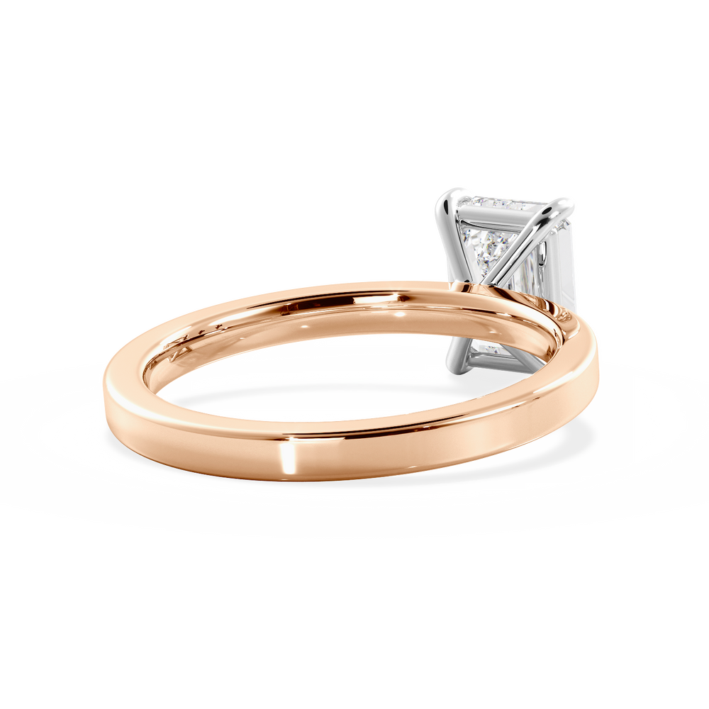Base Ring - 020400011102060000000000 - View 