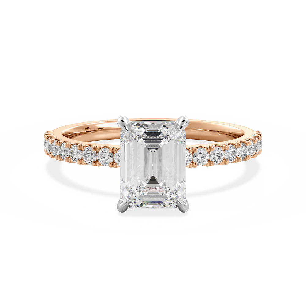 Base Ring - 020400011103070100000000 - View 