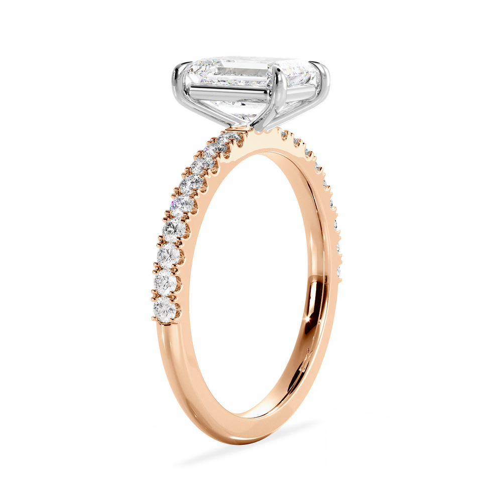 Base Ring - 020400011103070100000000 - View 