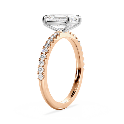 Base Ring - 020400011103070100000000