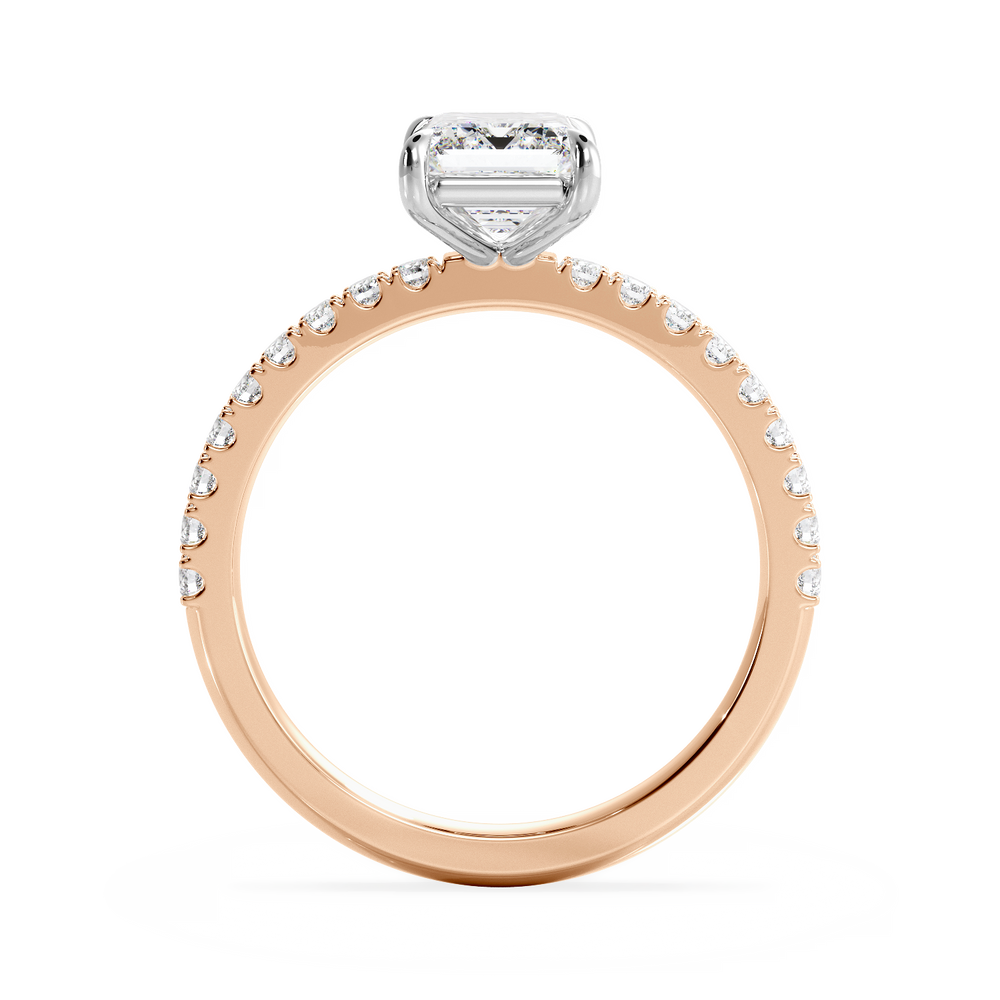 Base Ring - 020400011103070100000000 - View 