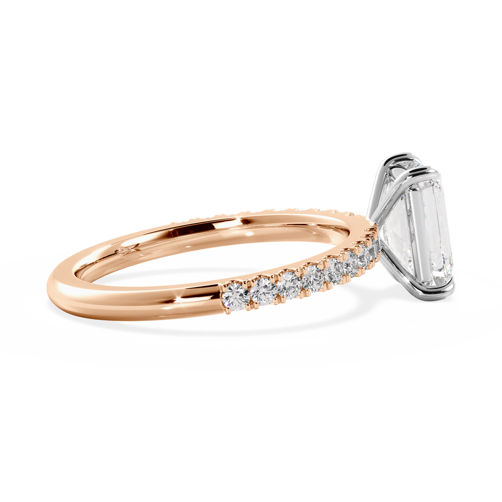 Base Ring - 020400011103070100000000 - View 
