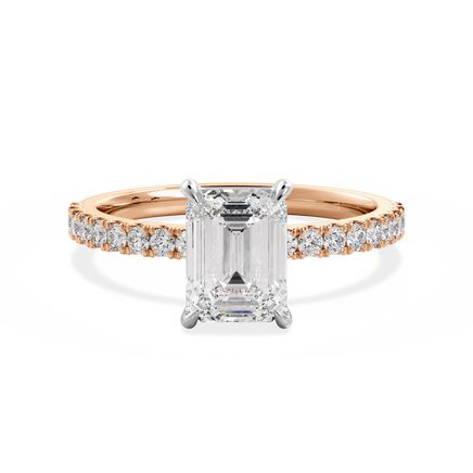 Base Ring - 020400011103110500000000