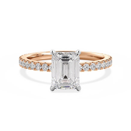 Base Ring - 020400011103070200000000