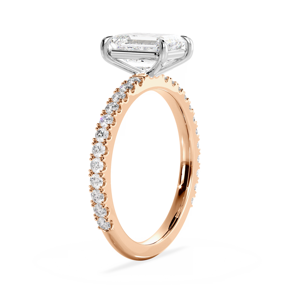 Base Ring - 020400011103070200000000 - View 