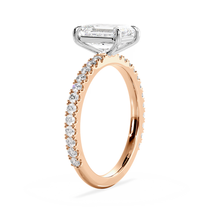 Base Ring - 020400011103070200000000