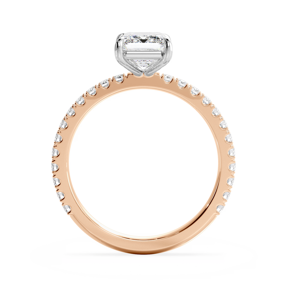 Base Ring - 020400011103070200000000 - View 