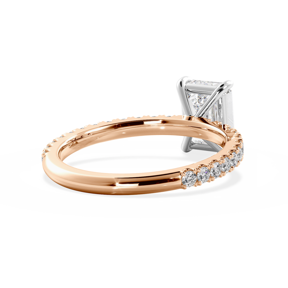Base Ring - 020400011103070200000000 - View 