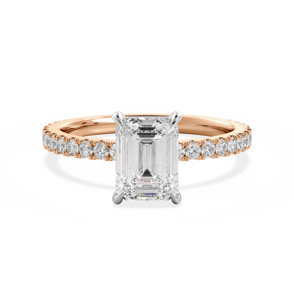 Base Ring - 020400011103110600000000 - View 