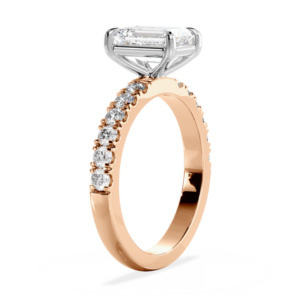 Base Ring - 020400011104080300000000