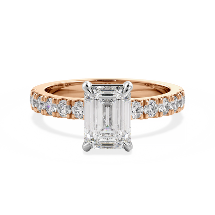 Base Ring - 020400011104120700000000
