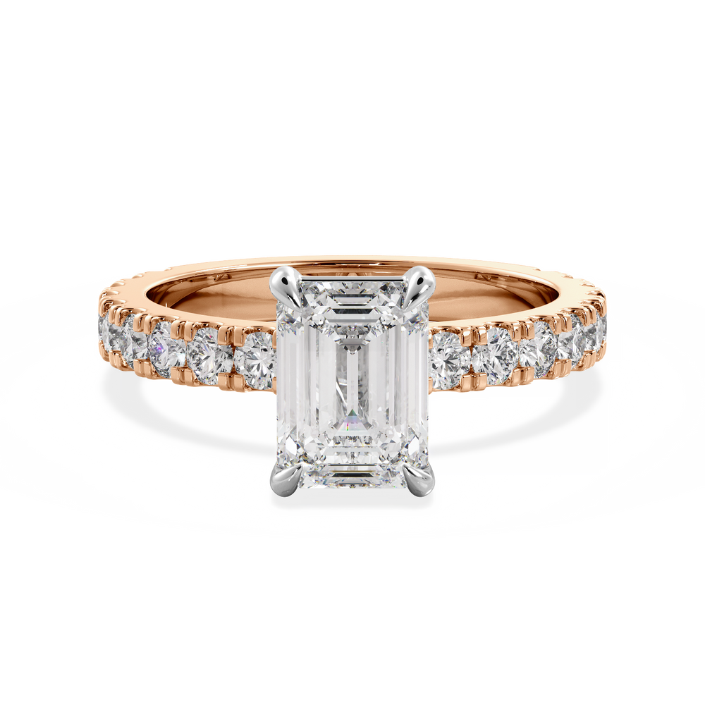 Base Ring - 020400011104080400000000 - View 
