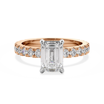 Base Ring - 020400011104080400000000