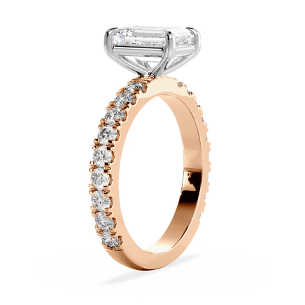 Base Ring - 020400011104080400000000