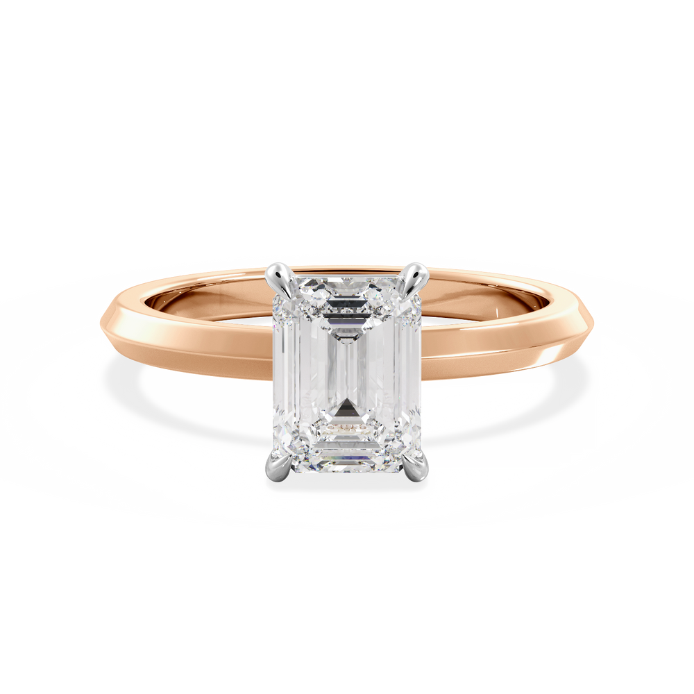 Base Ring - 020400011105090000000000 - View 