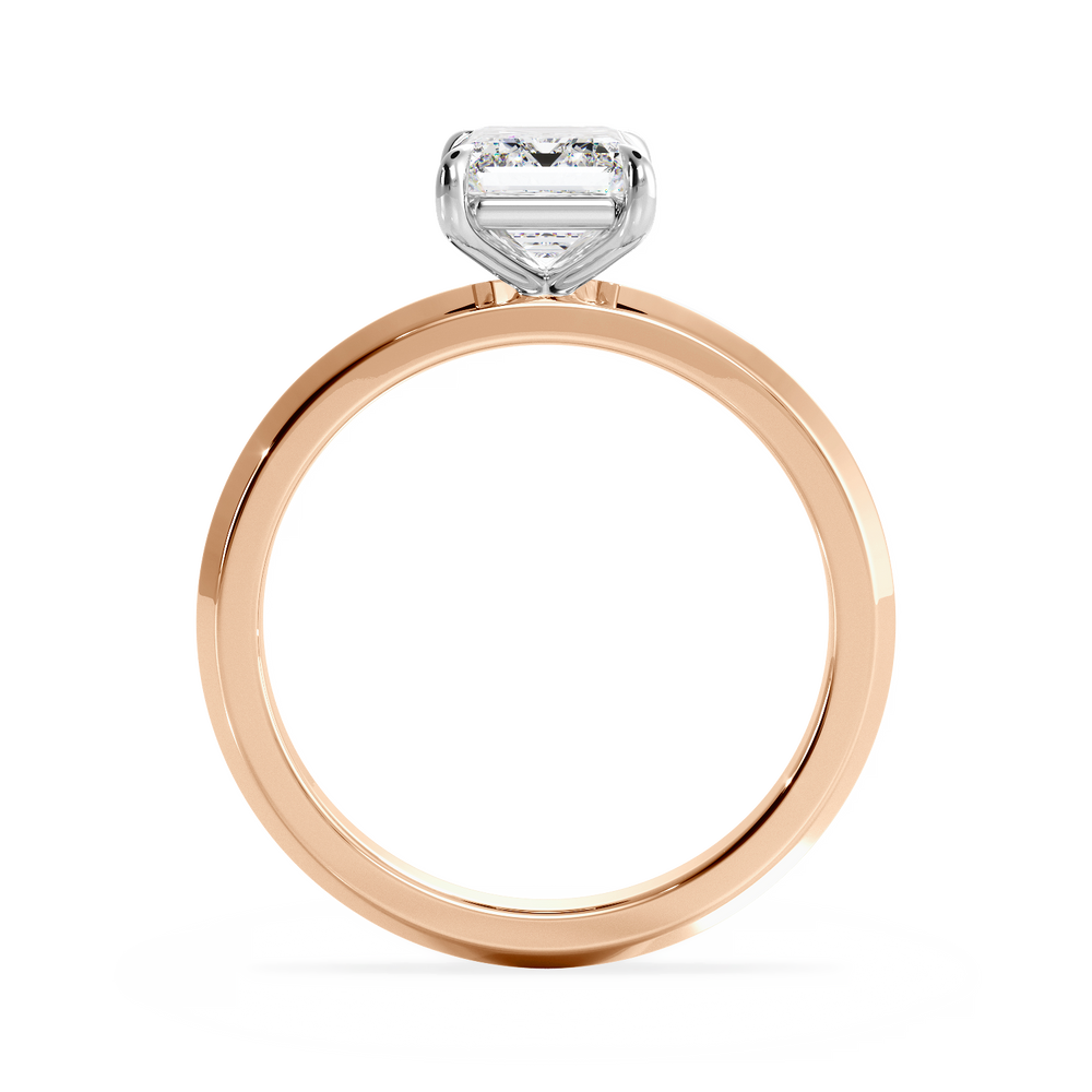 Base Ring - 020400011105090000000000 - View 