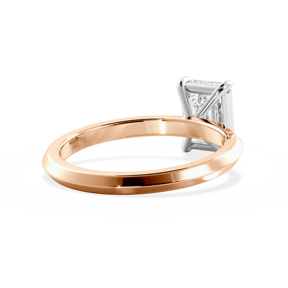 Base Ring - 020400011105090000000000 - View 