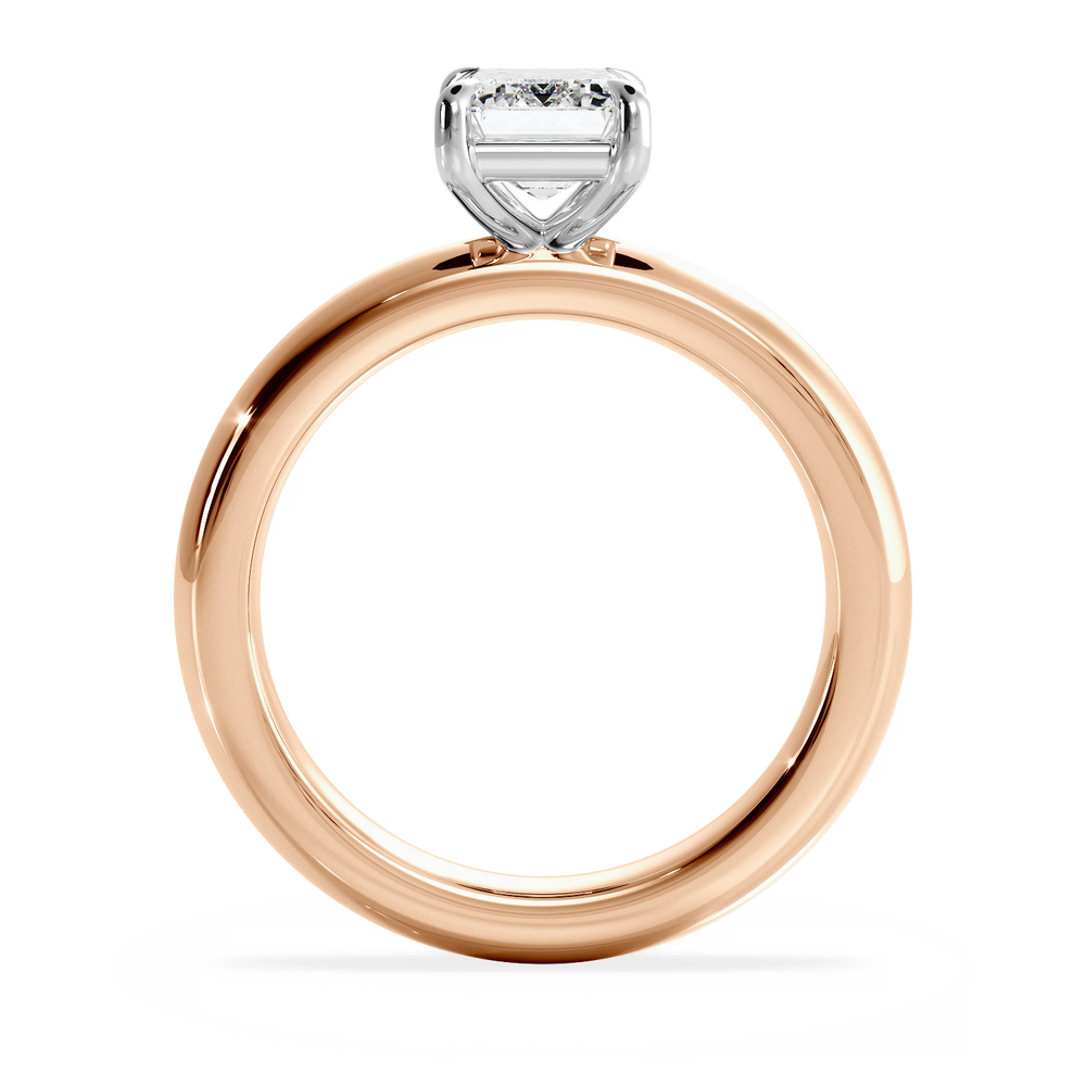Base Ring - 020400011106100000000000 - View 