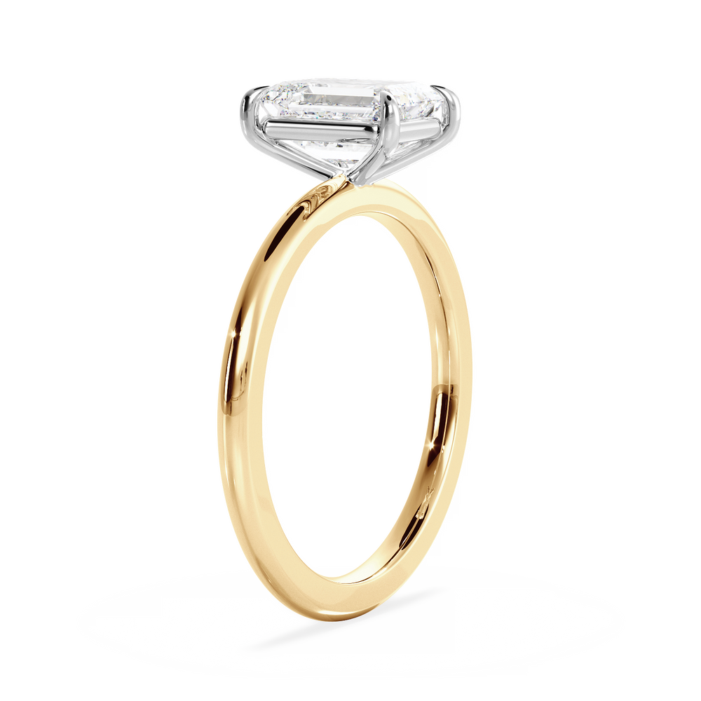 Base Ring - 020400011201010000000000 - View 