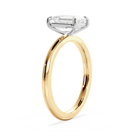 Base Ring - 020400011201020000000000