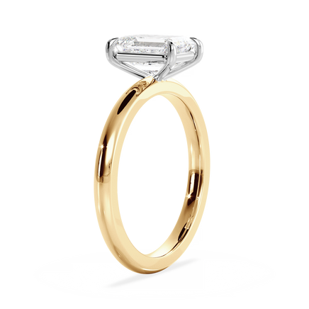 Base Ring - 020400011201030000000000