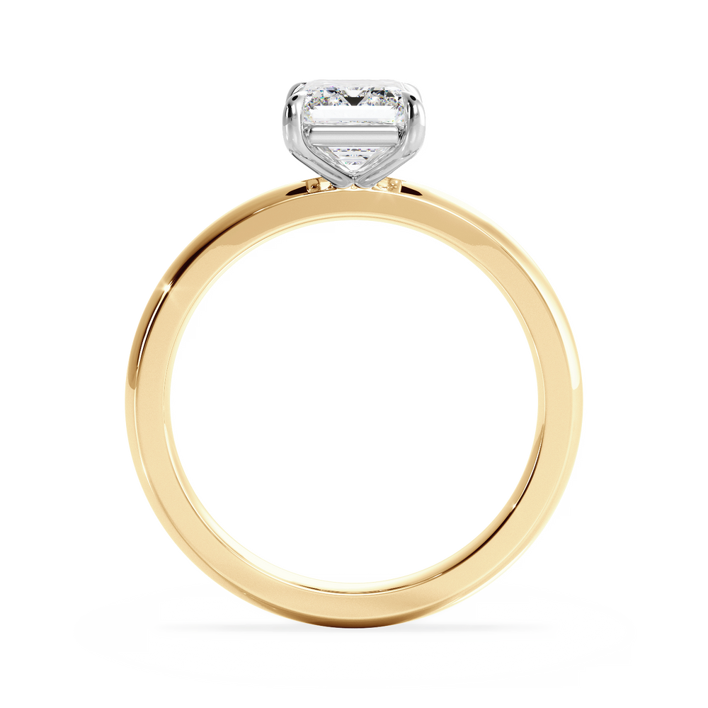 Base Ring - 020400011201030000000000 - View 