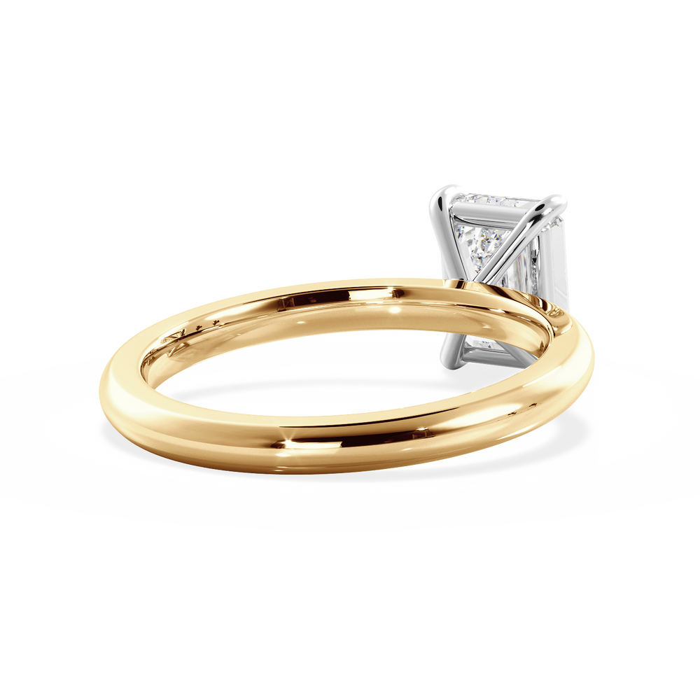 Base Ring - 020400011201030000000000 - View 