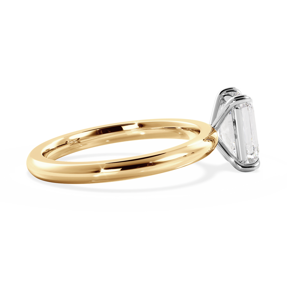 Base Ring - 020400011201030000000000 - View 