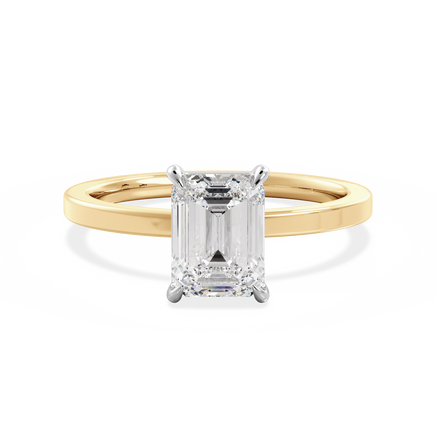 Base Ring - 020400011202040000000000
