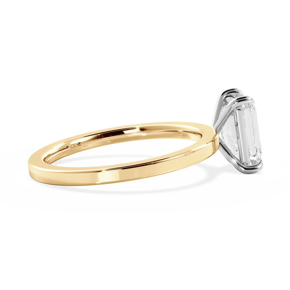 Base Ring - 020400011202040000000000 - View 