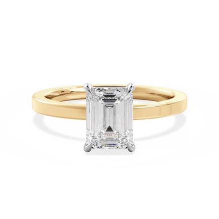 Base Ring - 020400011202050000000000