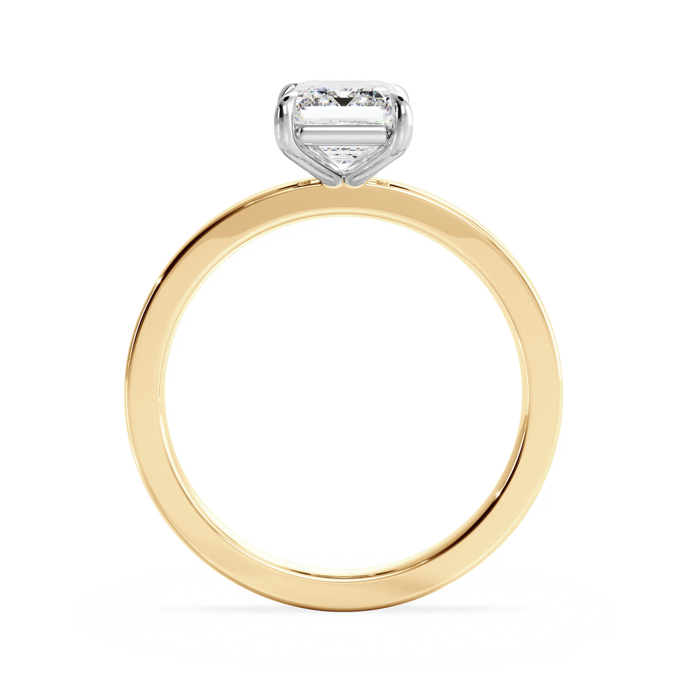 Base Ring - 020400011202050000000000 - View 