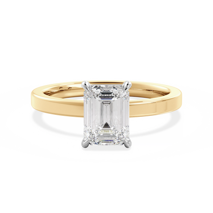 Base Ring - 020400011202060000000000