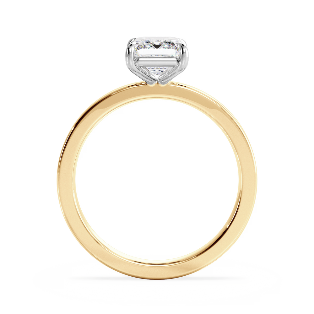 Base Ring - 020400011202060000000000 - View 