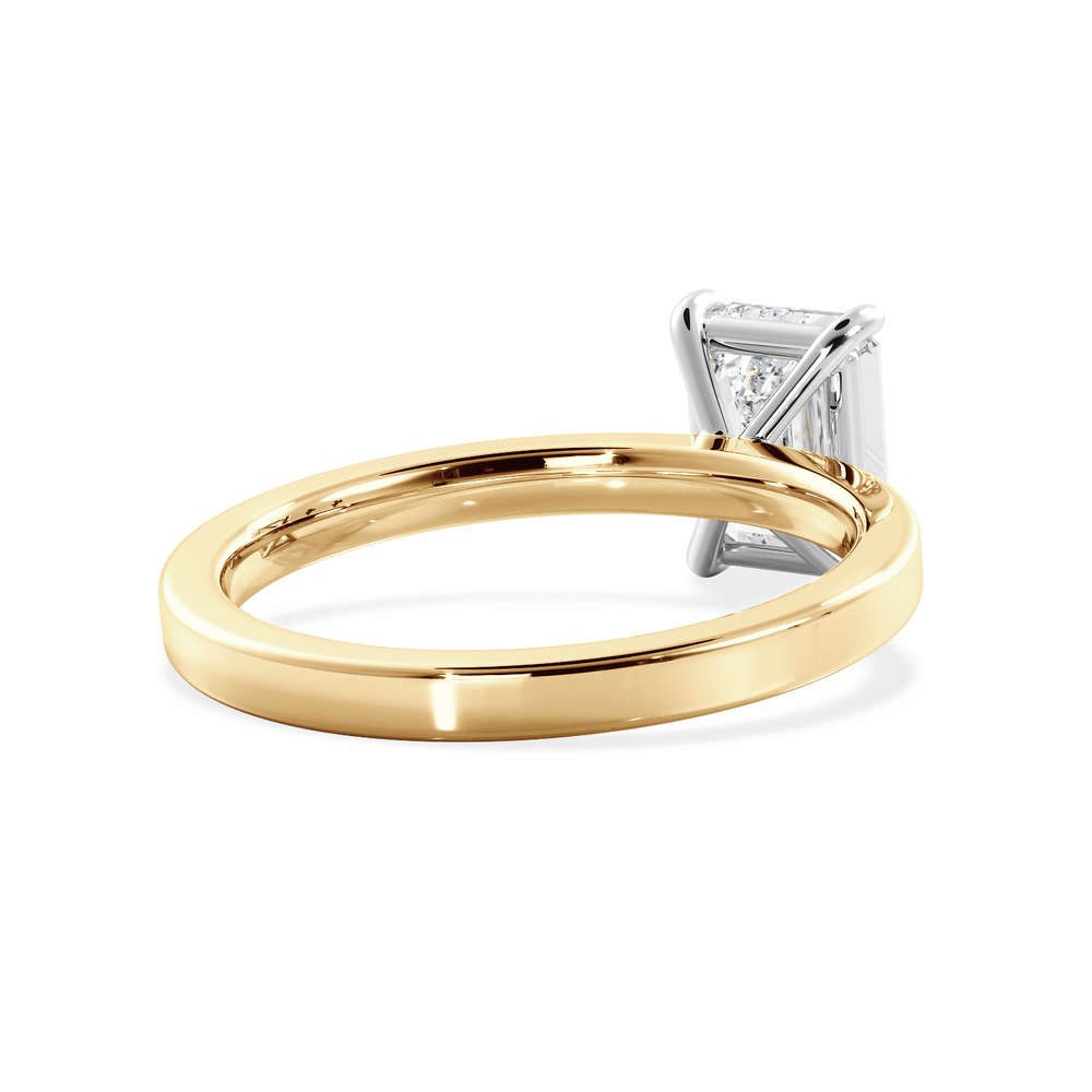 Base Ring - 020400011202060000000000 - View 