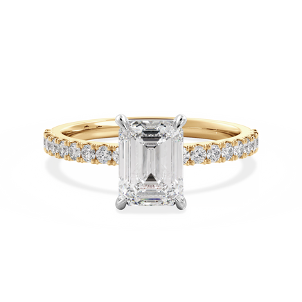 Base Ring - 020400011203110500000000