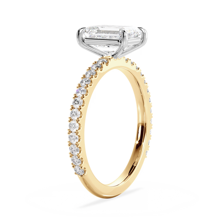 Base Ring - 020400011203070200000000